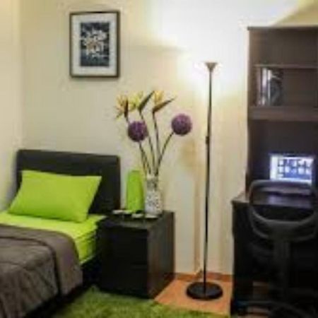 Hotel Szieszta Tölgyes Nyíregyháza Kültér fotó