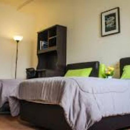 Hotel Szieszta Tölgyes Nyíregyháza Kültér fotó