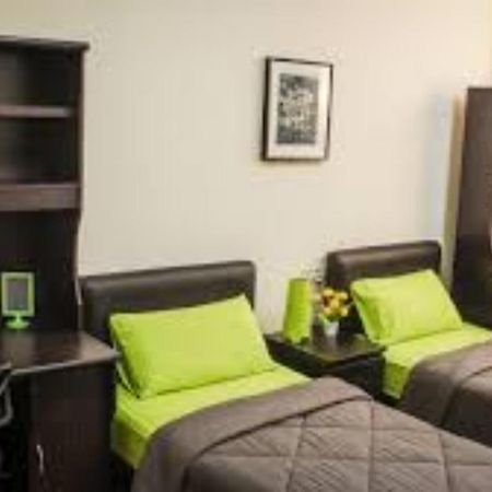 Hotel Szieszta Tölgyes Nyíregyháza Kültér fotó