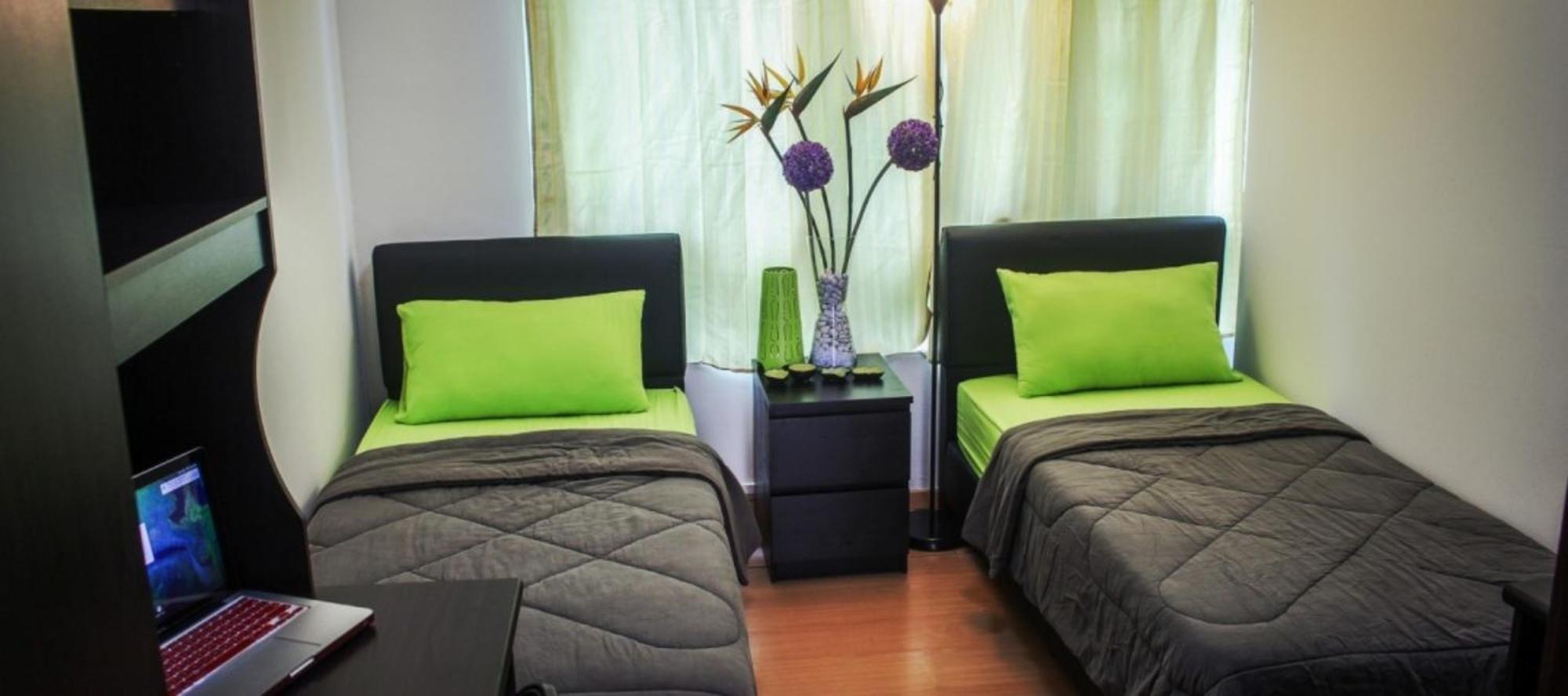 Hotel Szieszta Tölgyes Nyíregyháza Kültér fotó
