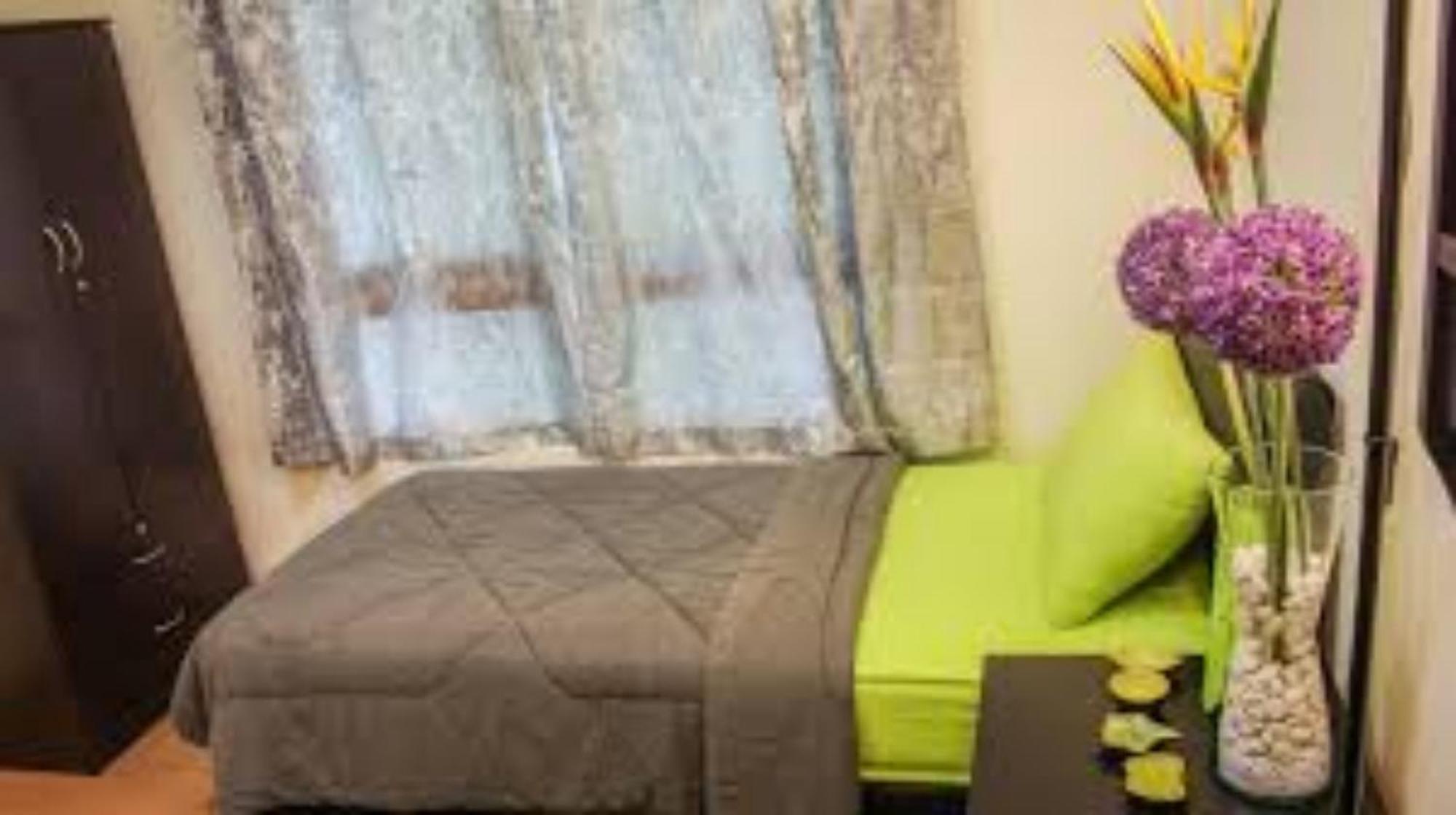 Hotel Szieszta Tölgyes Nyíregyháza Kültér fotó