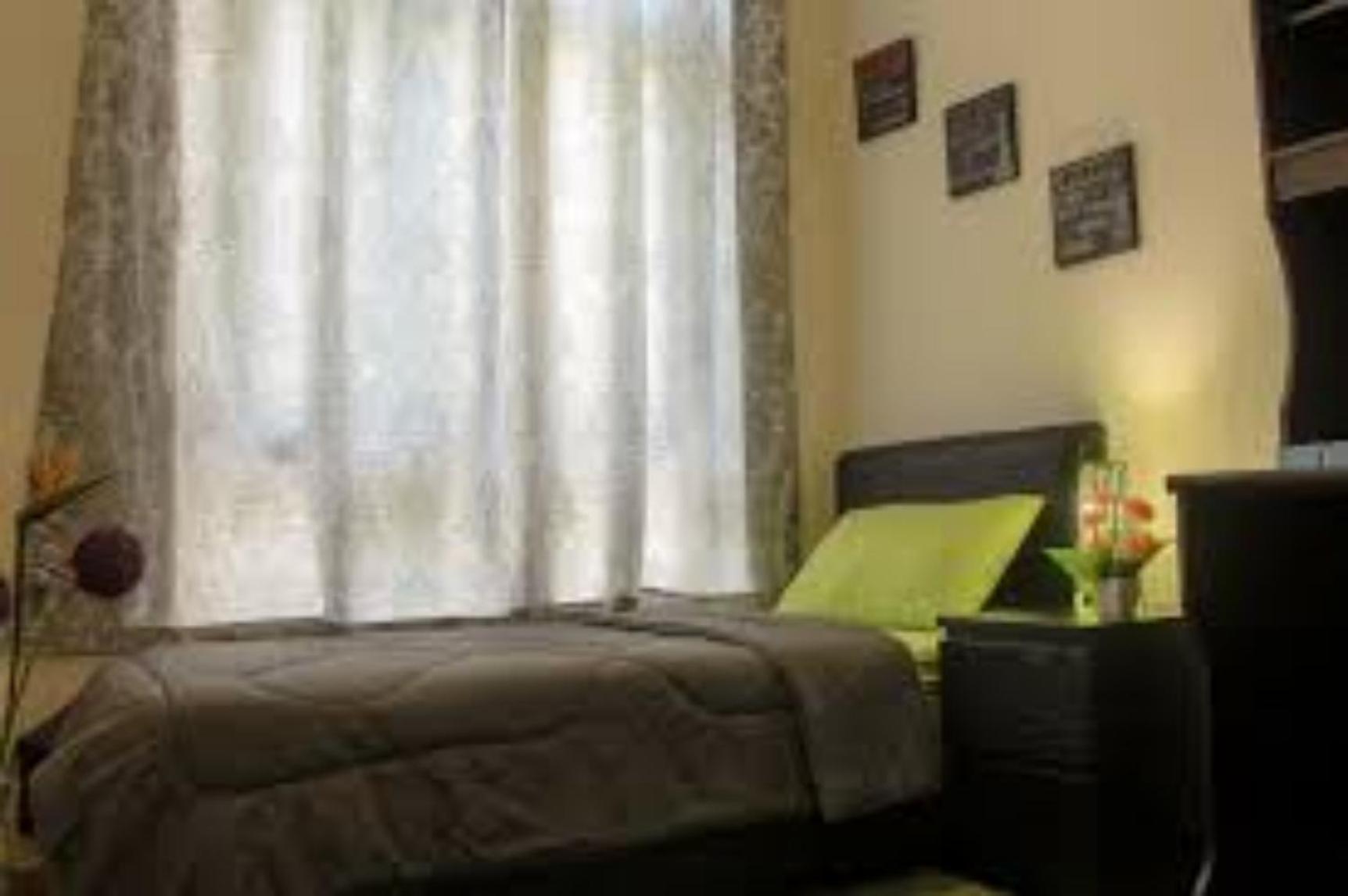 Hotel Szieszta Tölgyes Nyíregyháza Kültér fotó